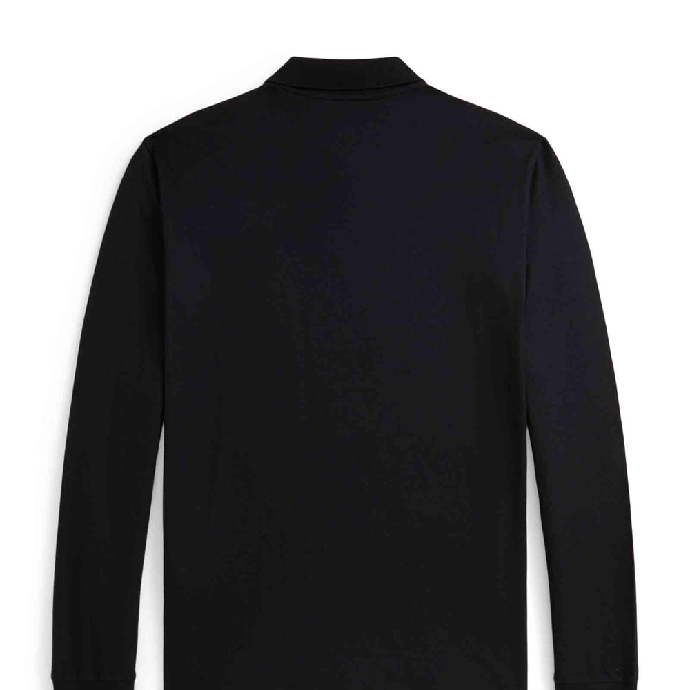 Polo Ralph Lauren 790P16016 001 Ralph Lauren 