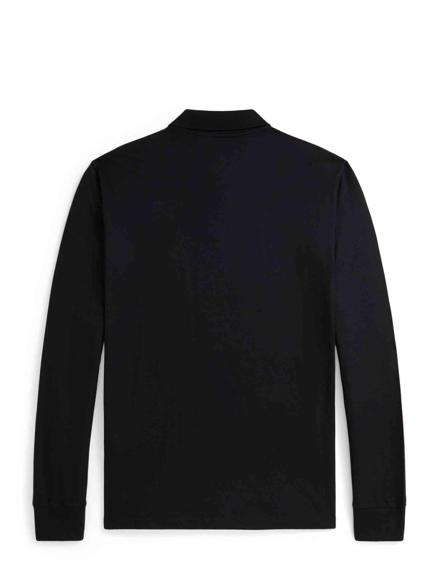 Polo Ralph Lauren 790P16016 001 Ralph Lauren 