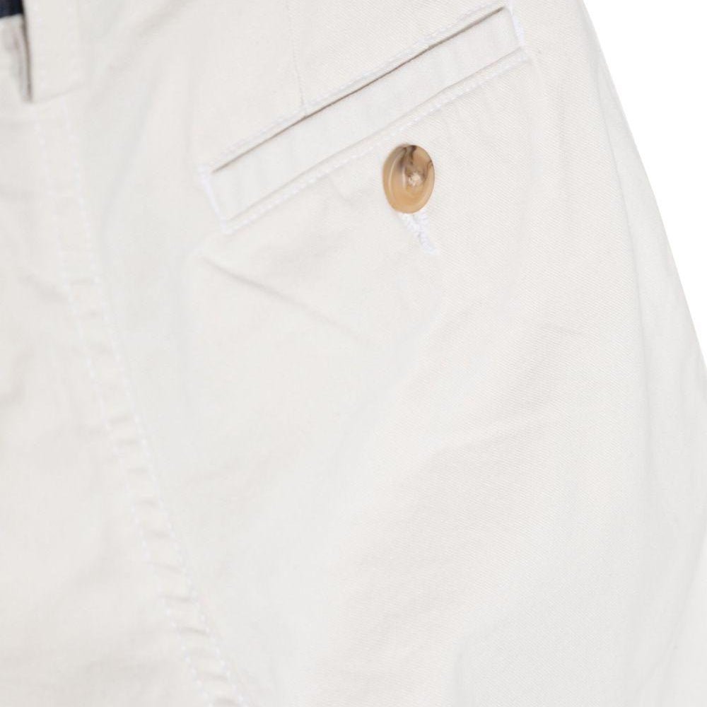 Polo Ralph Lauren kids 863960013