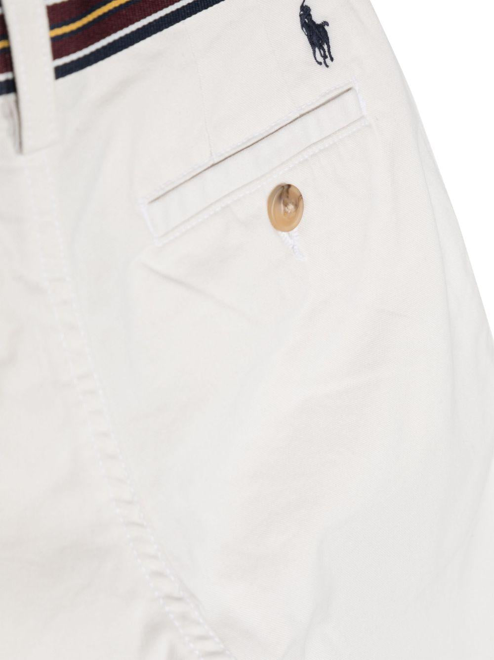 Polo Ralph Lauren kids 863960013
