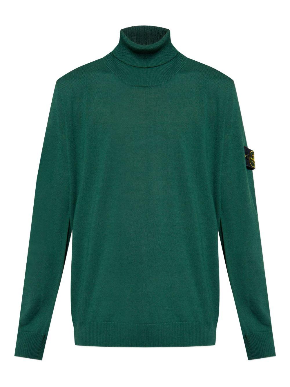 Maglia Stone Island K2S155100025S00C4 V005E Stone Island 
