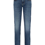 Emporio Armani EM000121AF13277MB002