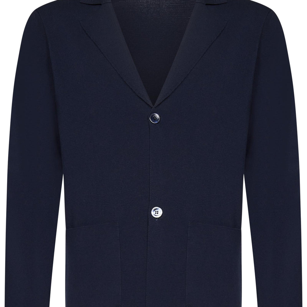 Giacca Cruciani UC5156215R74GI02 A0063 Cruciani 