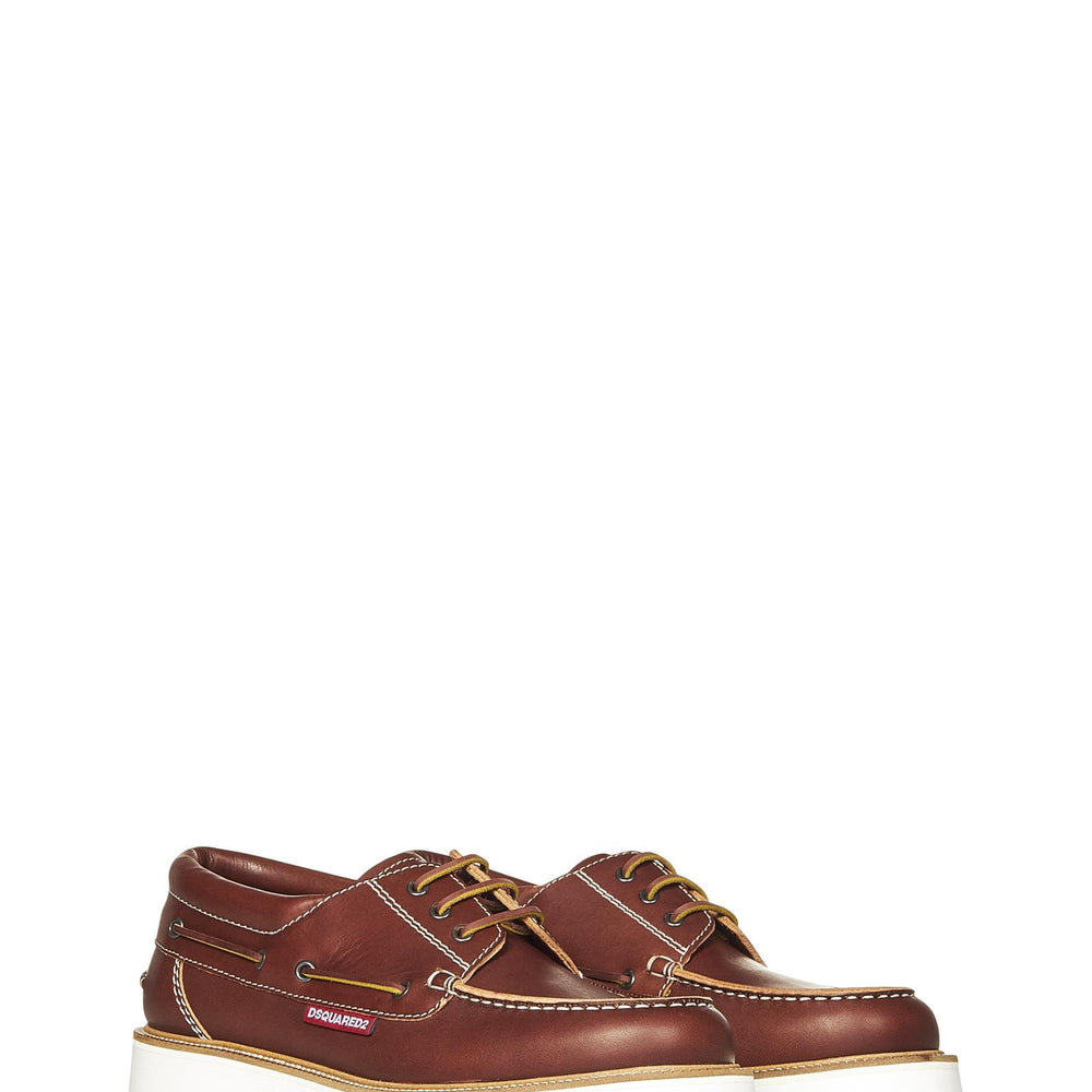 Dsquared2 LUM0098129000015061