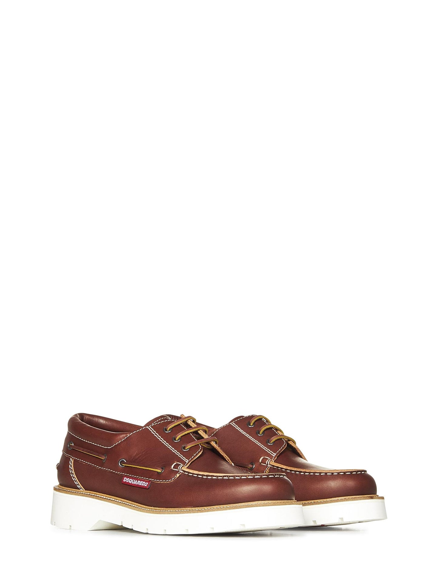 Dsquared2 LUM0098129000015061