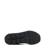 On Running 3MF10071043BLACK
