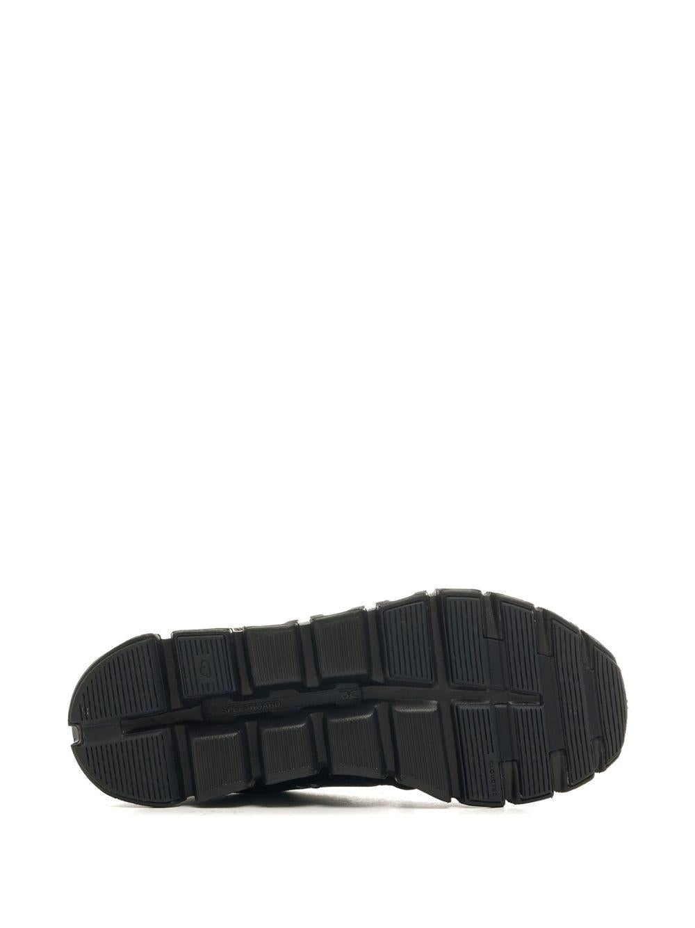 On Running 3MF10071043BLACK
