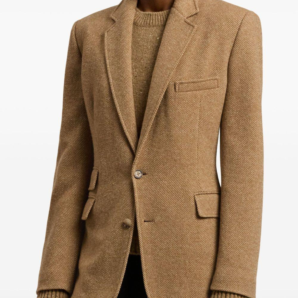 
                  
                    Giacca Ralph Lauren 290P05902 001 Ralph Lauren 
                  
                