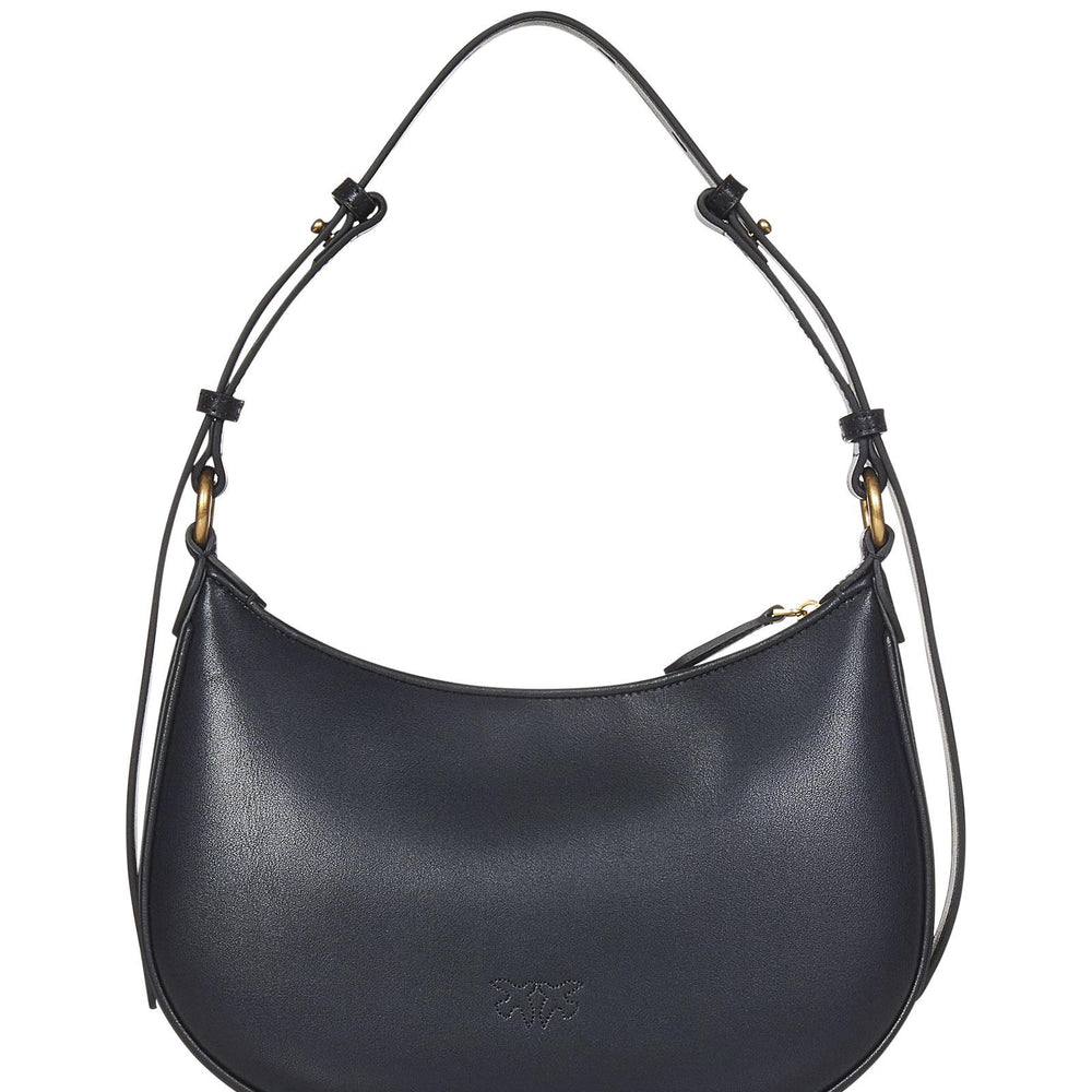 
                  
                    Pinko 102790A0F1Z99Q
                  
                