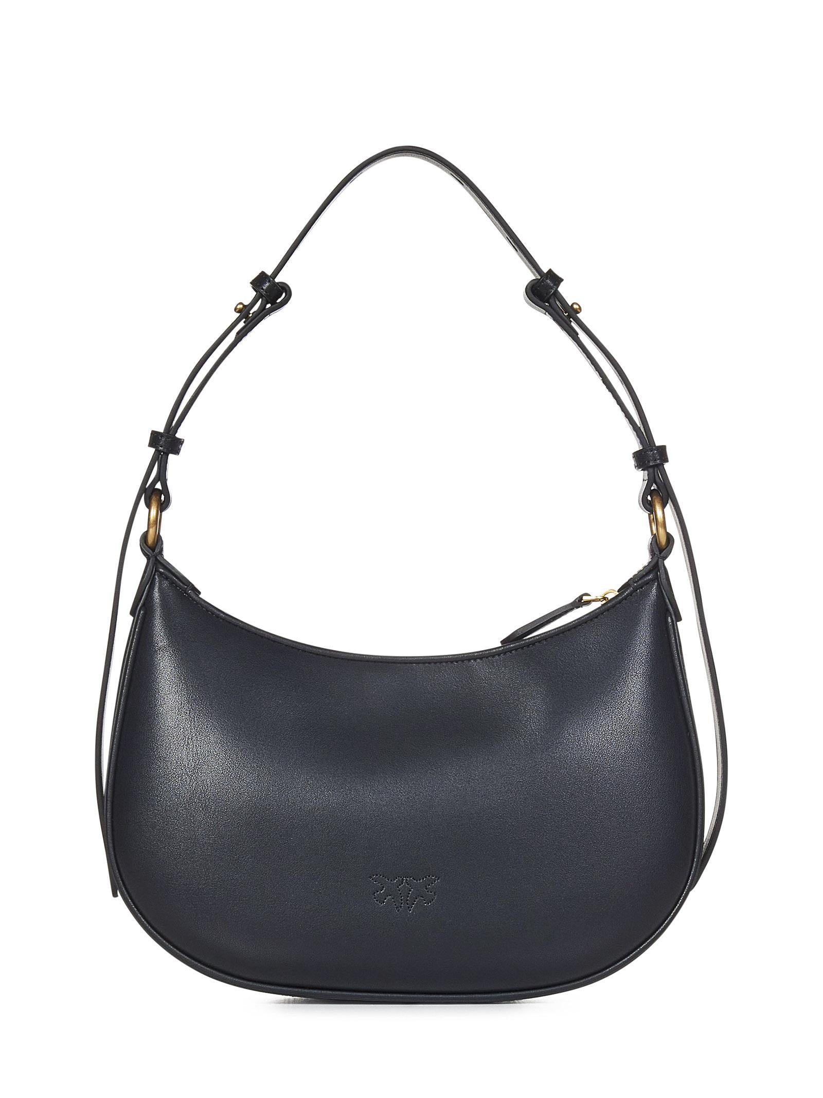 Pinko 102790A0F1Z99Q