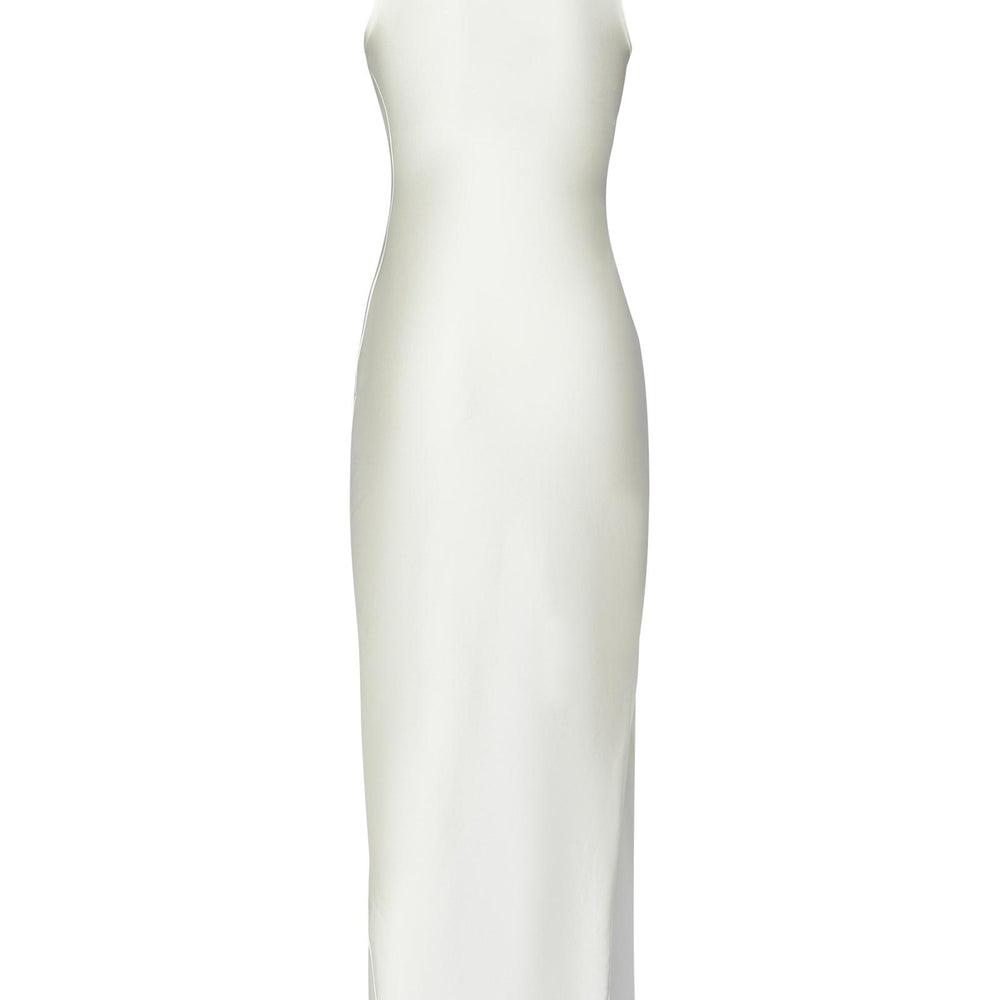 
                  
                    Coperni COPR44F5001WHT
                  
                