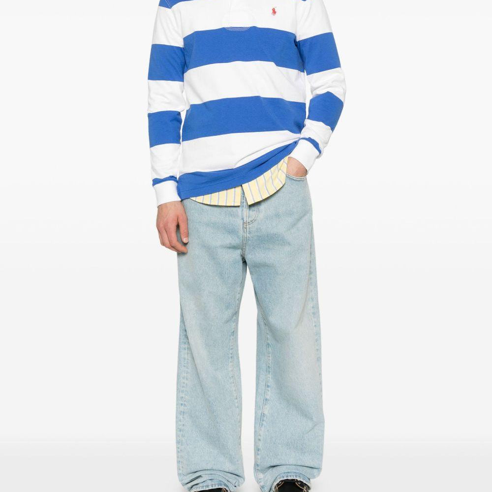 
                  
                    Polo Ralph Lauren 710900566019
                  
                