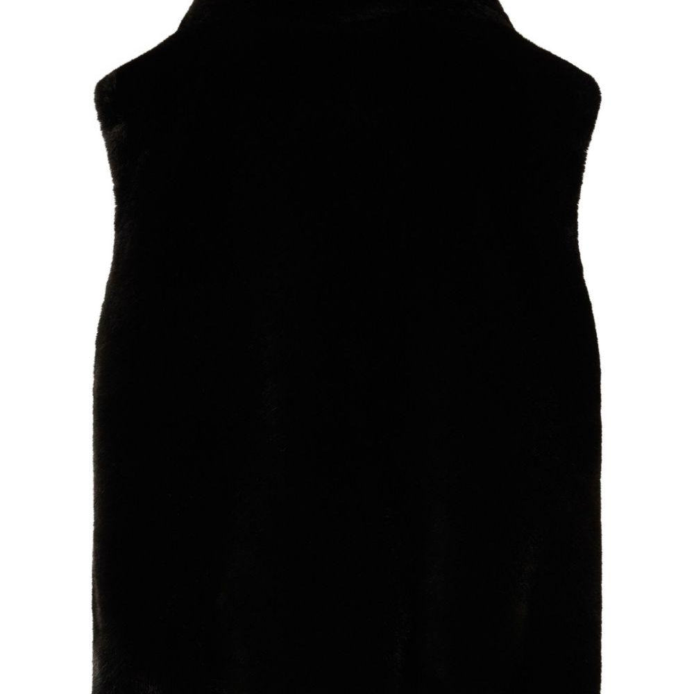 Gilet Pinko 105107A2WN Z99 Pinko 