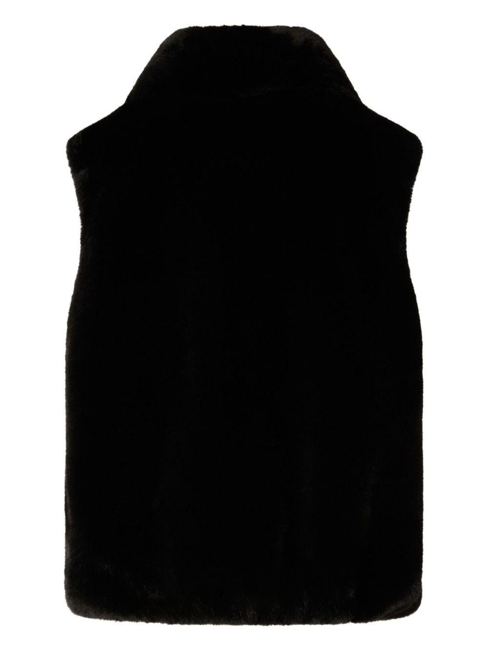 Gilet Pinko 105107A2WN Z99 Pinko 