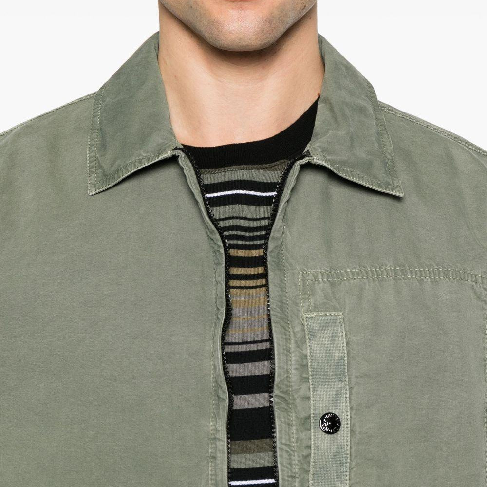 
                  
                    Stone Island K1S151200032S00WNV0159
                  
                