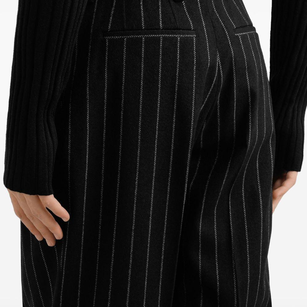 
                  
                    Pantaloni DOLCE & GABBANA GP166TFRMD4 S8051 DOLCE & GABBANA 
                  
                