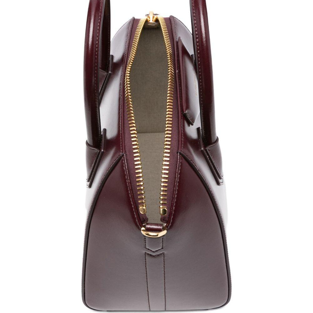 
                  
                    Borsa a mano Antigona piccola Givenchy BB5149B13A 604 Givenchy 
                  
                