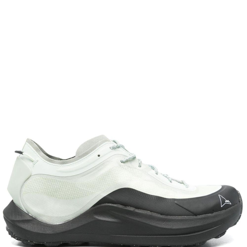 Sneakers Sella Roa NBUW1112FA65 MTY0001 Roa 