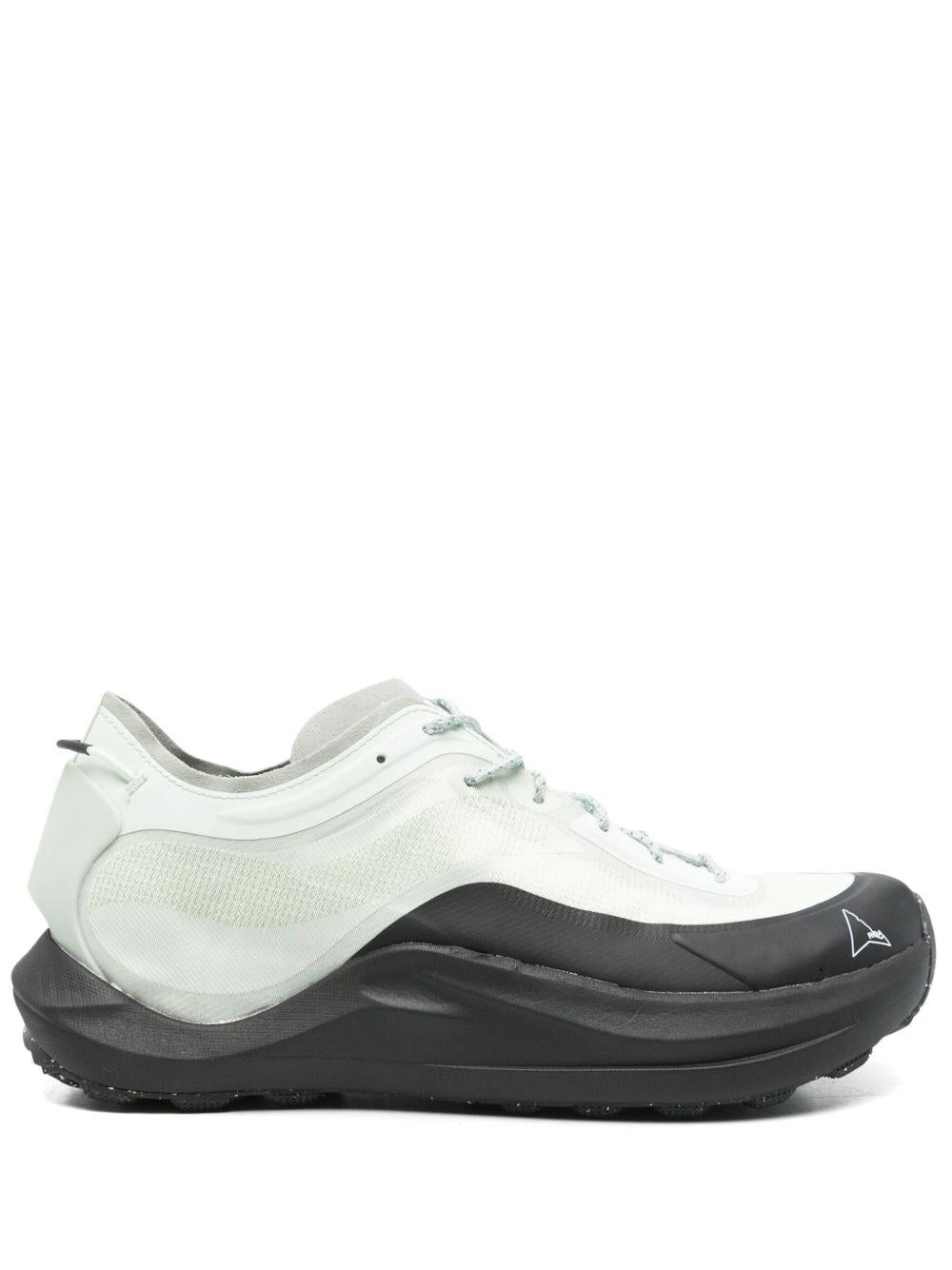 Sneakers Sella Roa NBUW1112FA65 MTY0001 Roa 
