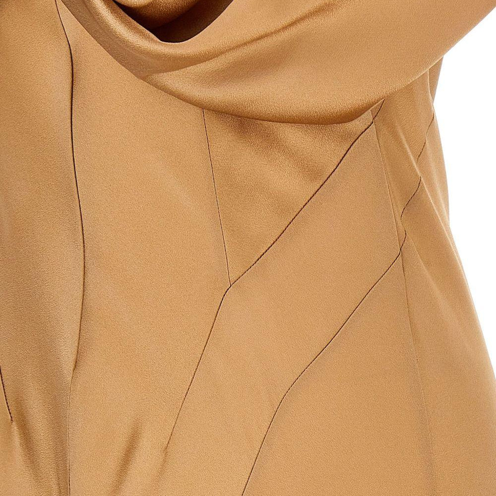 
                  
                    Alberta Ferretti J040316190178
                  
                