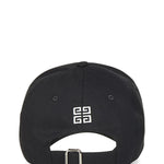 Givenchy BPZ022P0PX001