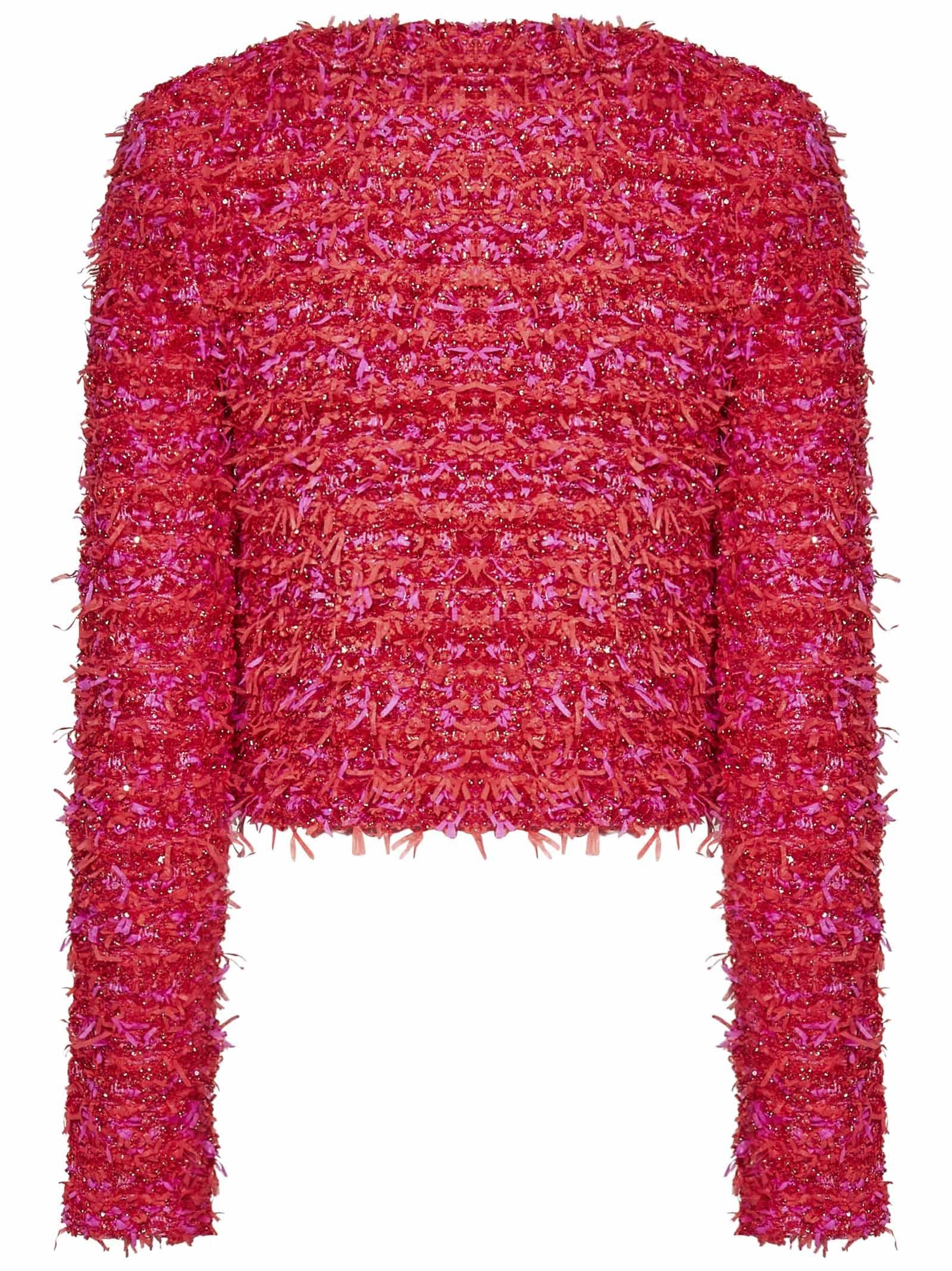 Balmain Paris EF1SK248KB19MCW