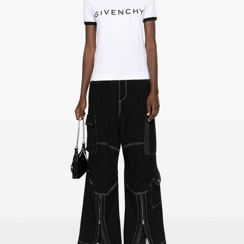 Givenchy BW70BF3YAC116