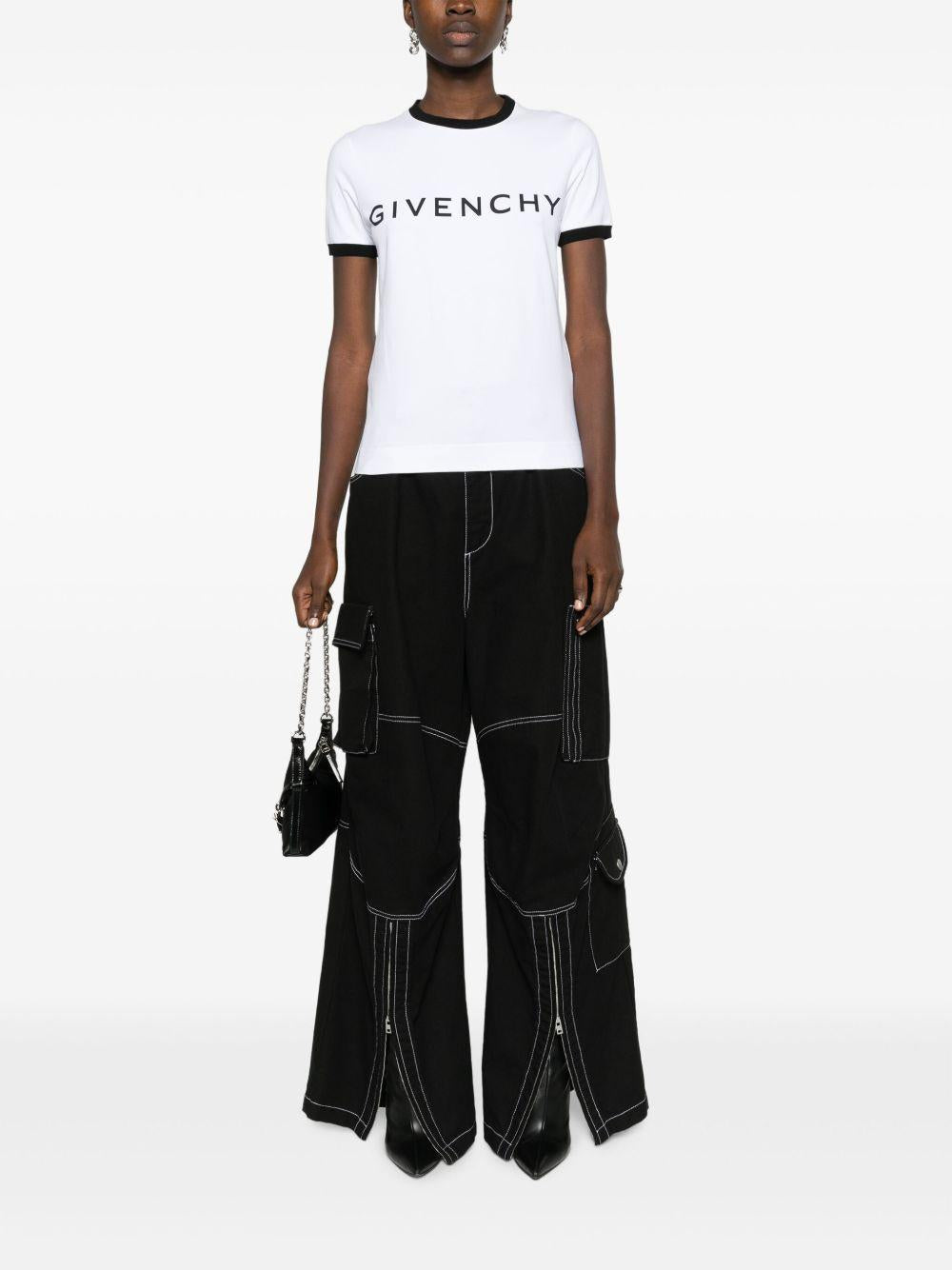Givenchy BW70BF3YAC116