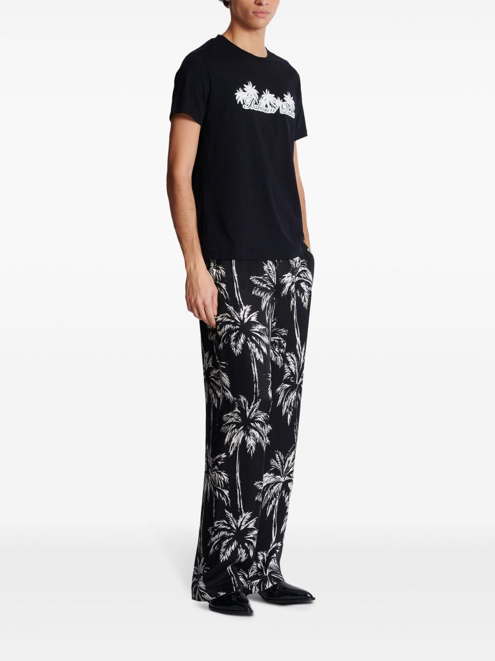 Balmain Paris DH1EF000GD85EAB