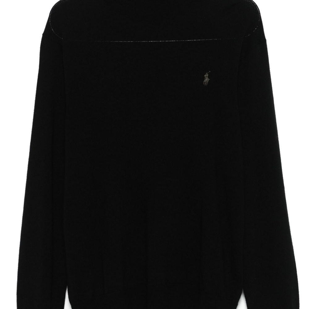 Maglia Polo Ralph Lauren 710946145 002 Polo Ralph Lauren 