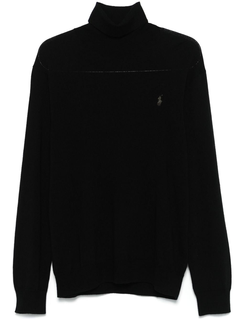 Maglia Polo Ralph Lauren 710946145 002 Polo Ralph Lauren 
