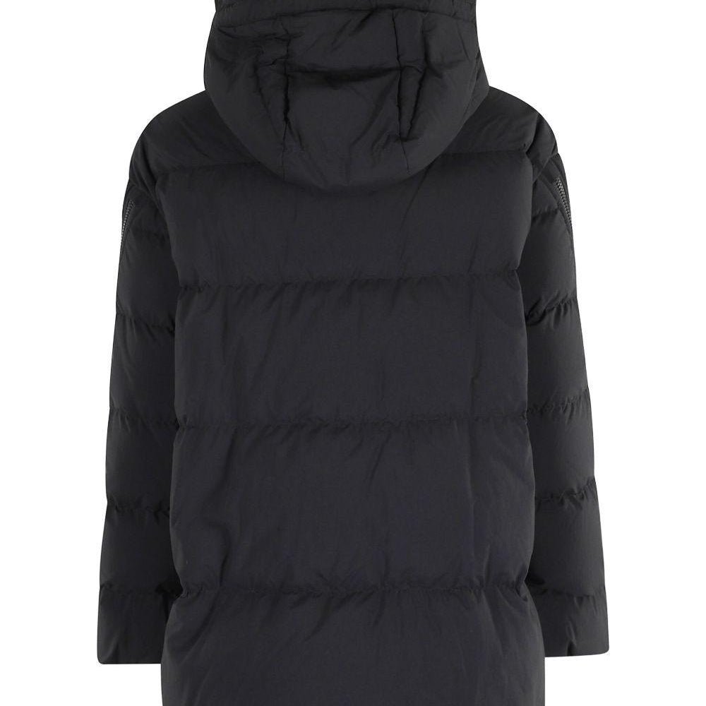 Piumino Herno PI002097D12626 9300 Herno 