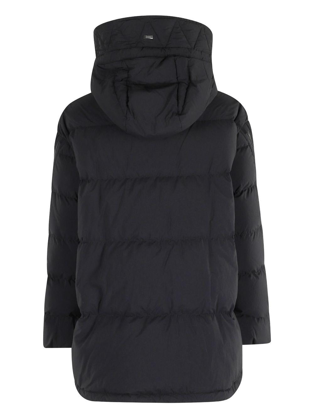 Piumino Herno PI002097D12626 9300 Herno 