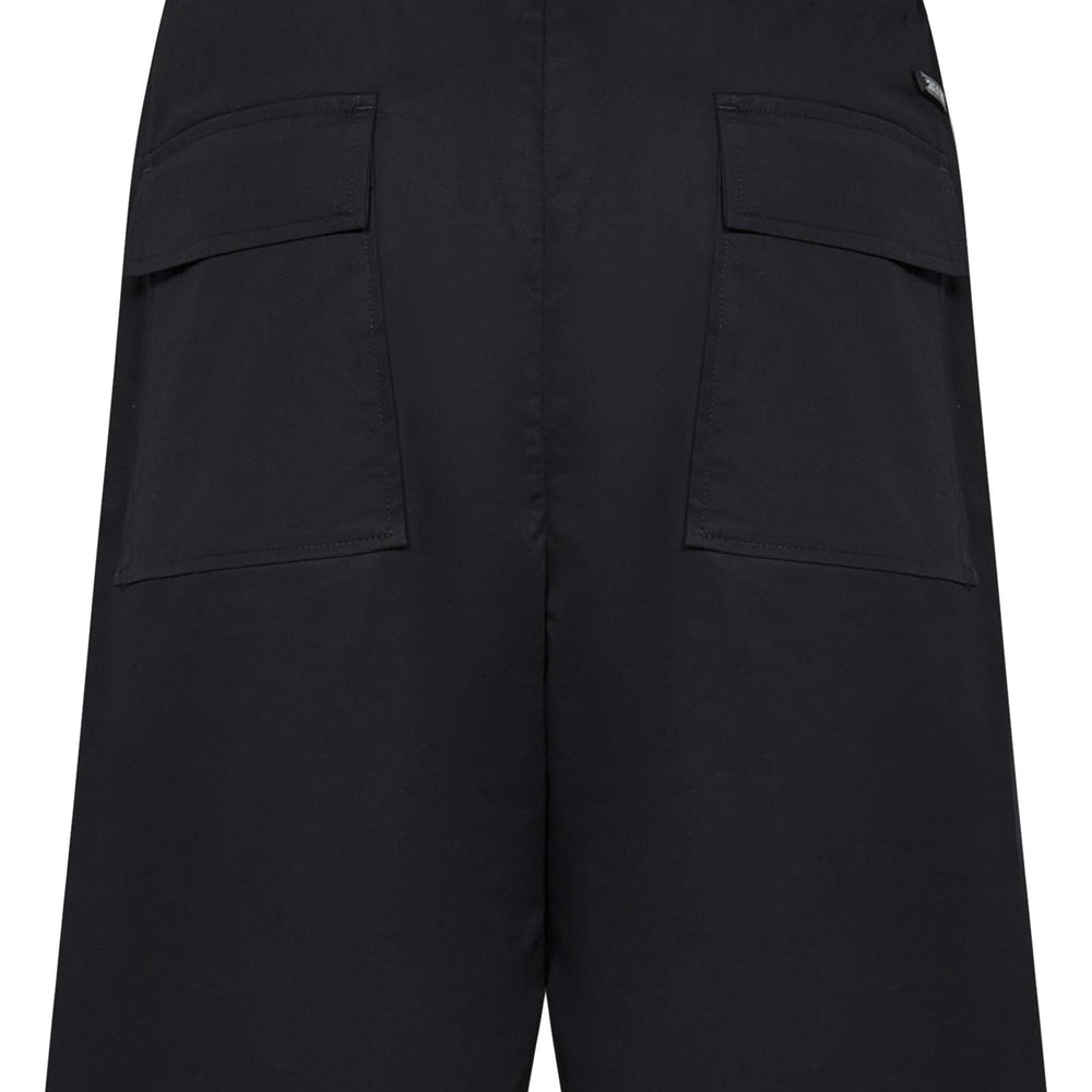 Shorts BUFFALO State of Order SO1PSS250049 D001 State of Order 