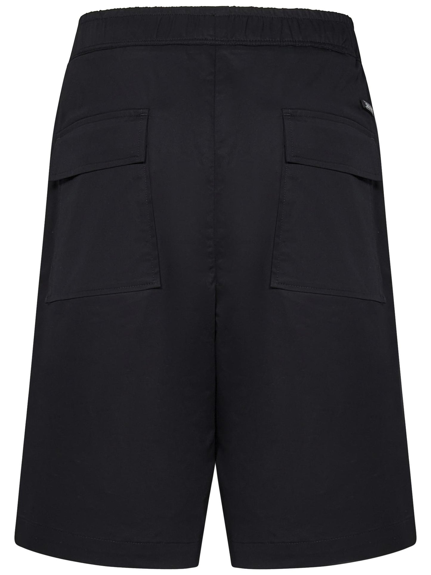 Shorts BUFFALO State of Order SO1PSS250049 D001 State of Order 