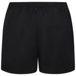 Coperni COPP92F3004MENBLACK