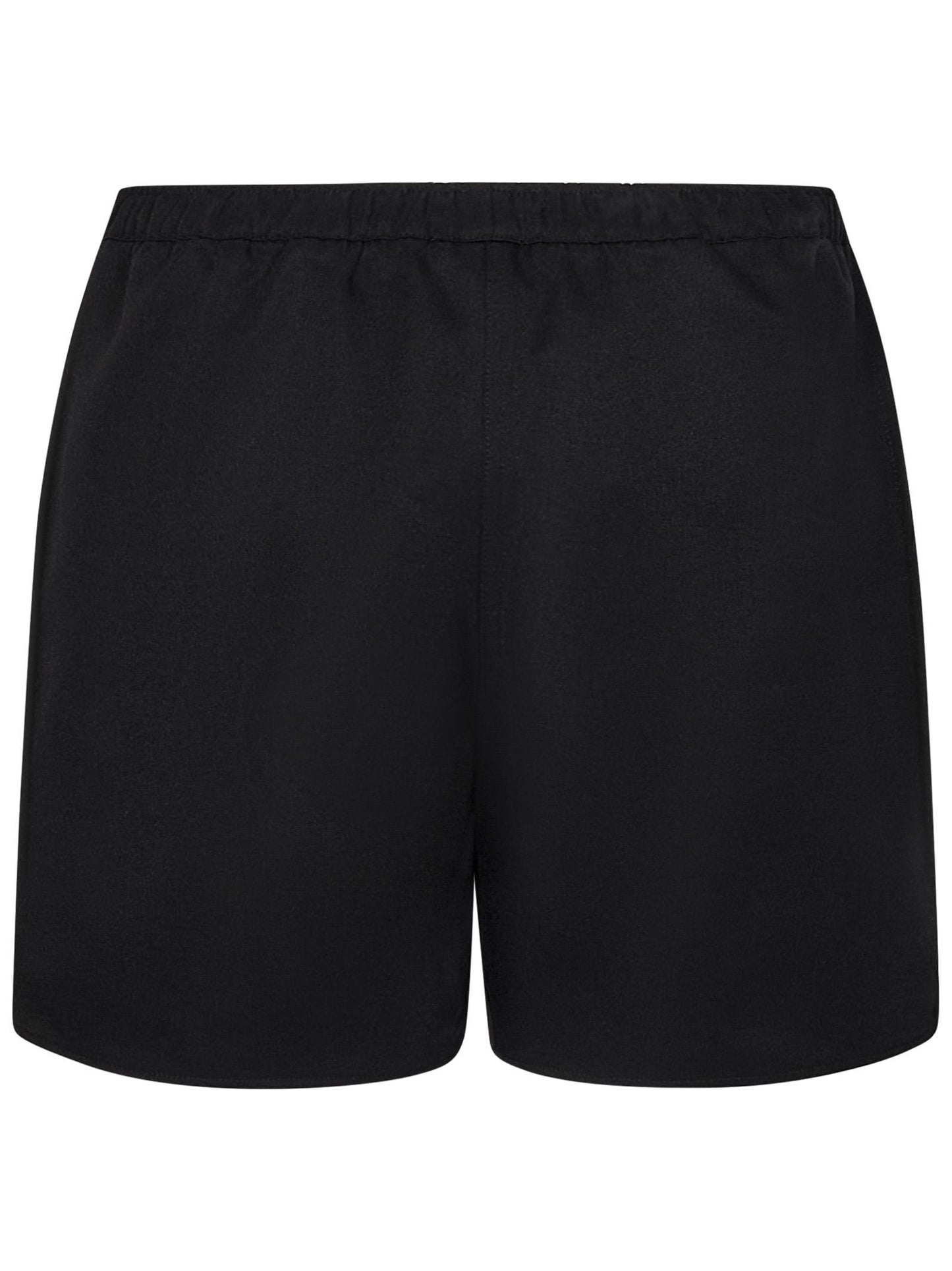 Coperni COPP92F3004MENBLACK