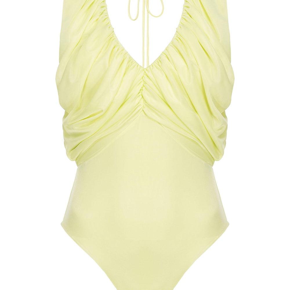 Pinko 104958A2F1S19