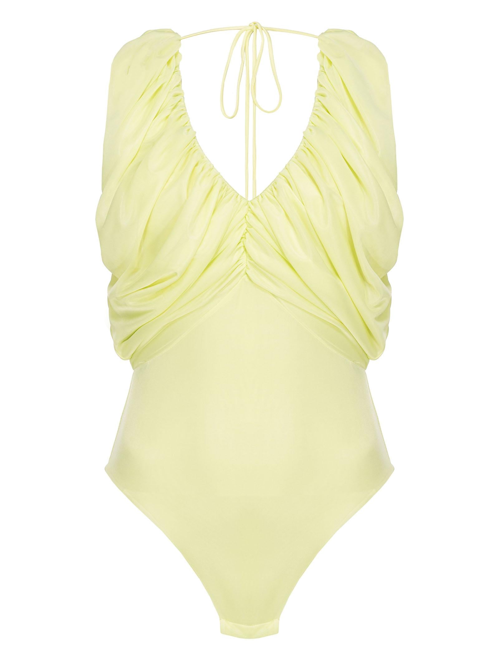 Pinko 104958A2F1S19