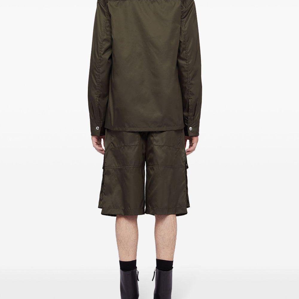 
                  
                    Jil Sander J22DL0301J70147302
                  
                