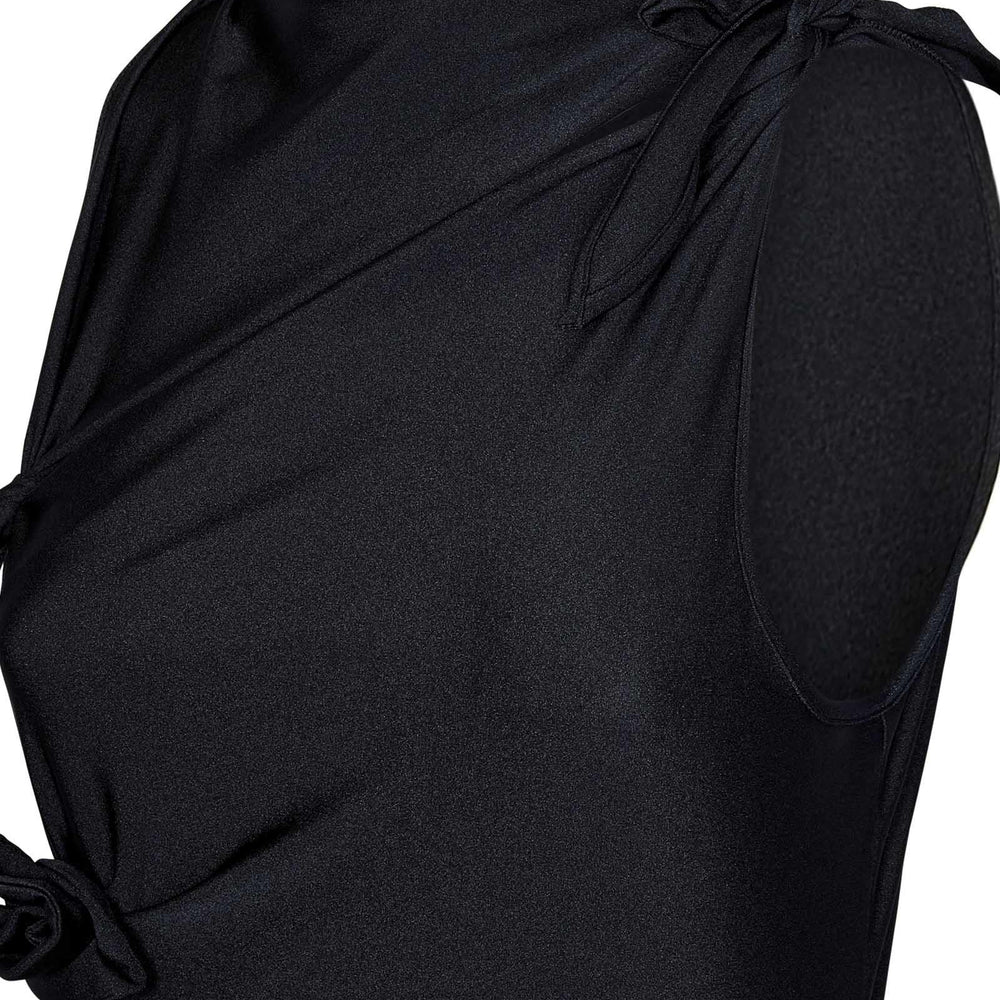 
                  
                    Coperni COPT76545BLK
                  
                