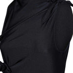 Coperni COPT76545BLK
