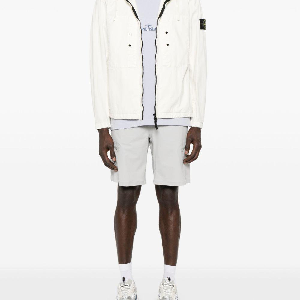 Giubbino Stone Island K1S154100091S0010 V0093 Stone Island 