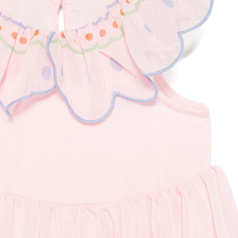 
                  
                    Stella McCartney Junior TW1052Z229950H
                  
                