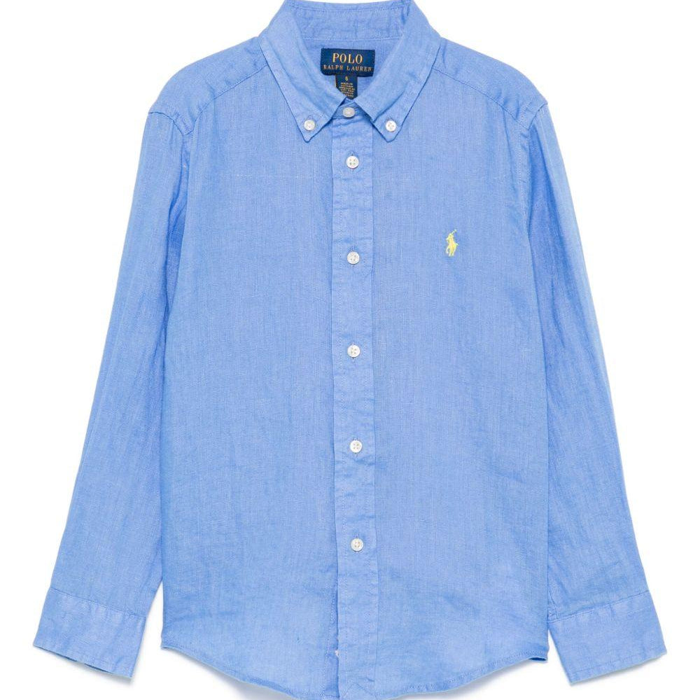 Polo Ralph Lauren kids 967600001