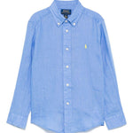 Polo Ralph Lauren kids 967600001