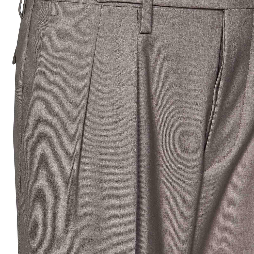 
                  
                    Pantaloni MC Michael Coal LUMC3616F24 015 Michael Coal 
                  
                