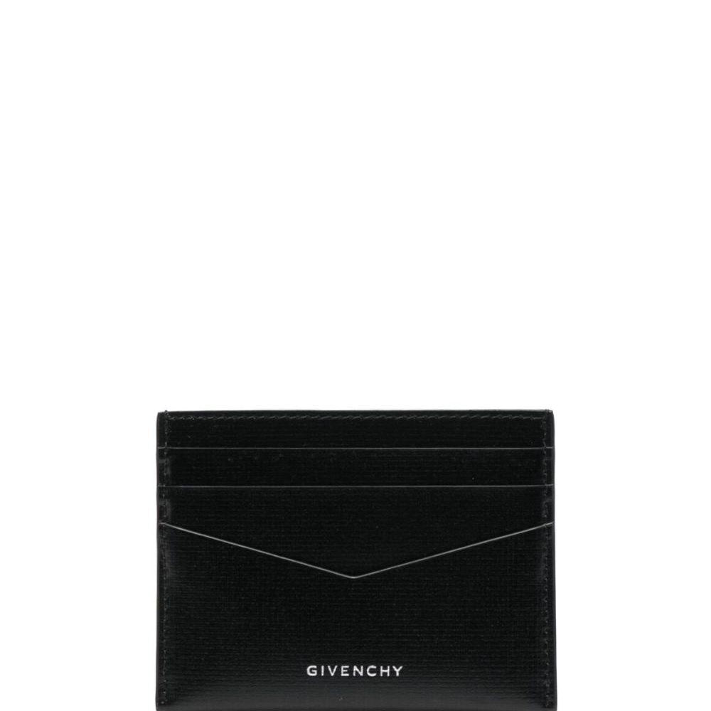 
                  
                    Givenchy BK6099K1T4001
                  
                