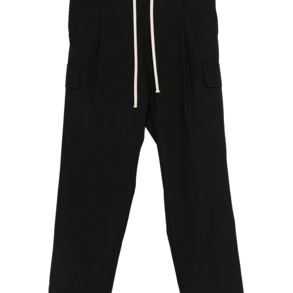 Pantaloni State of Order SP2526005 D001 State of Order 