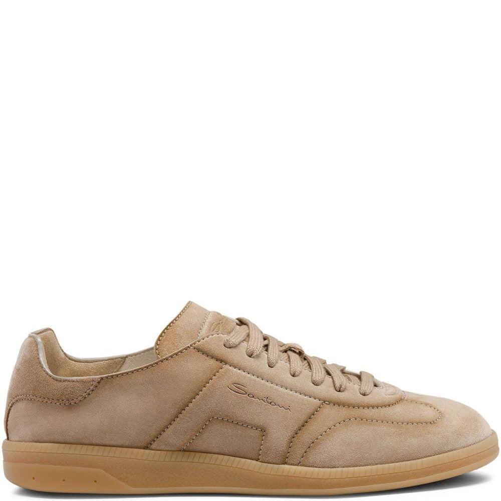 Santoni MBPL22072FARTSE2E50